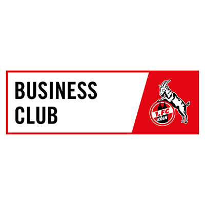 Business Club 1. FC Köln