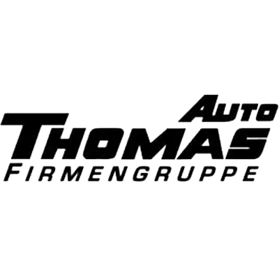 logo-auto-thomas-gruppe