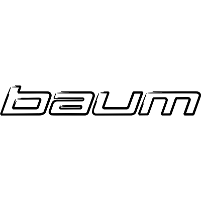 logo-bmw-baum
