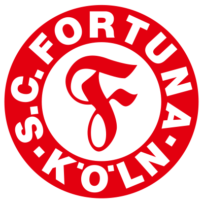 logo-fortuna-koeln