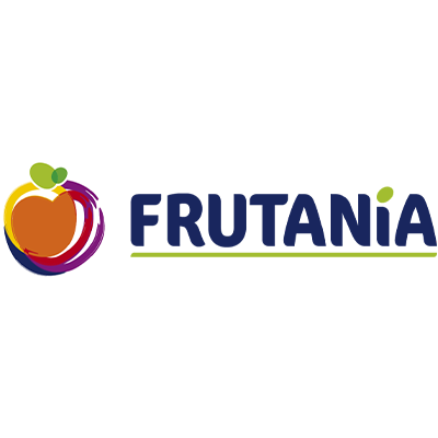 logo-frutania