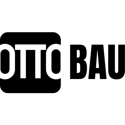 logo-otto-bau
