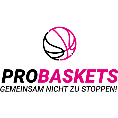 logo-probaskets