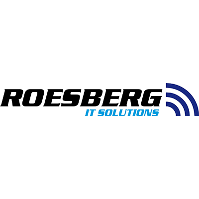 logo-roesberg-it