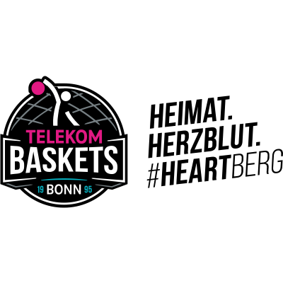 logo-telekom-baskets
